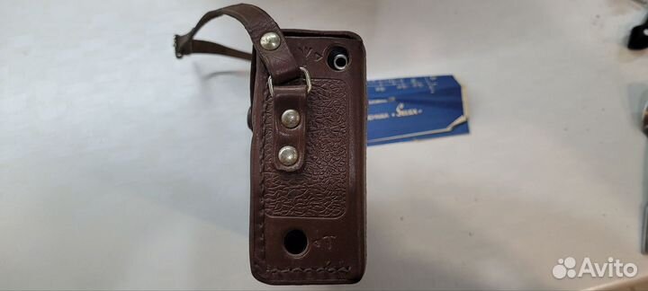 Радиоприемник