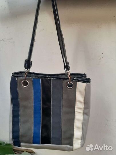 Сумка женская