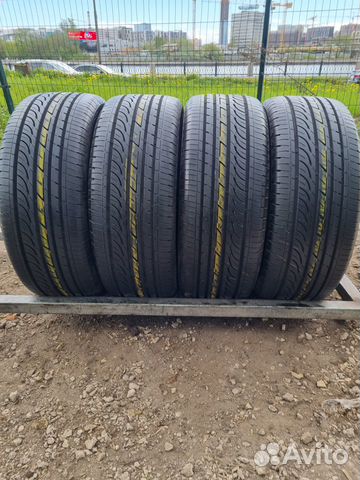 Bridgestone Turanza GR90 225/45 R17