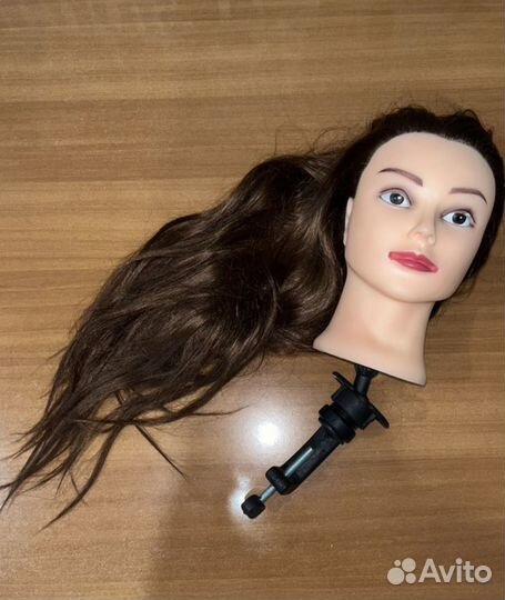 Учебный манекен