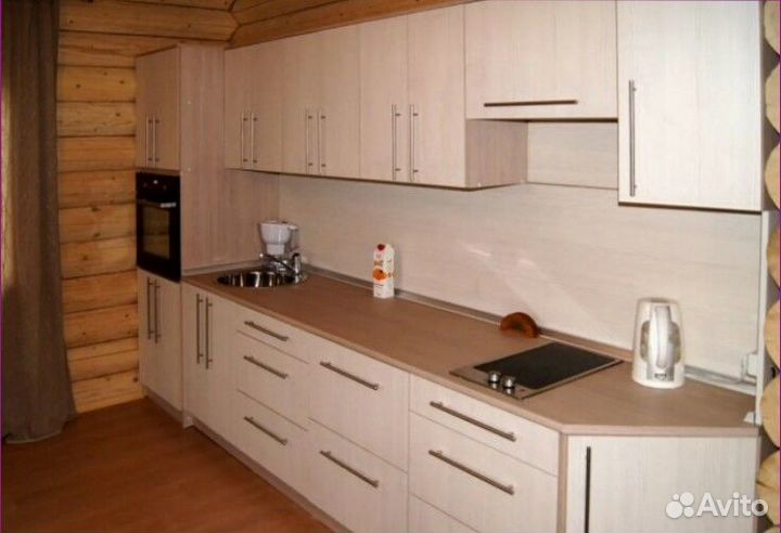 Сборка мебели и кухни сборщик мебели