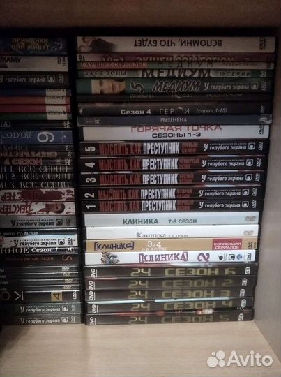 Двд диски. Индия,сериалы,мультфильмы,кино,музыка