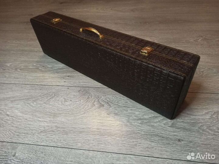 Подарок мужчине набор