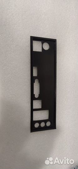 Любые заглушки для Материнской Платы