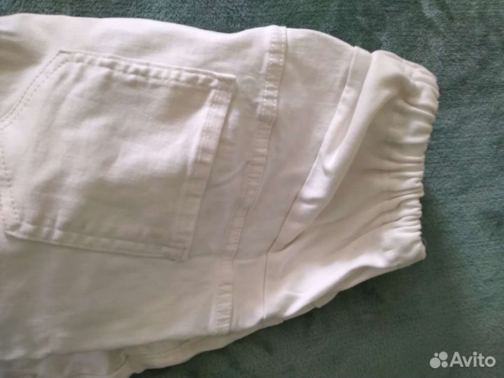 Одежда для беременных