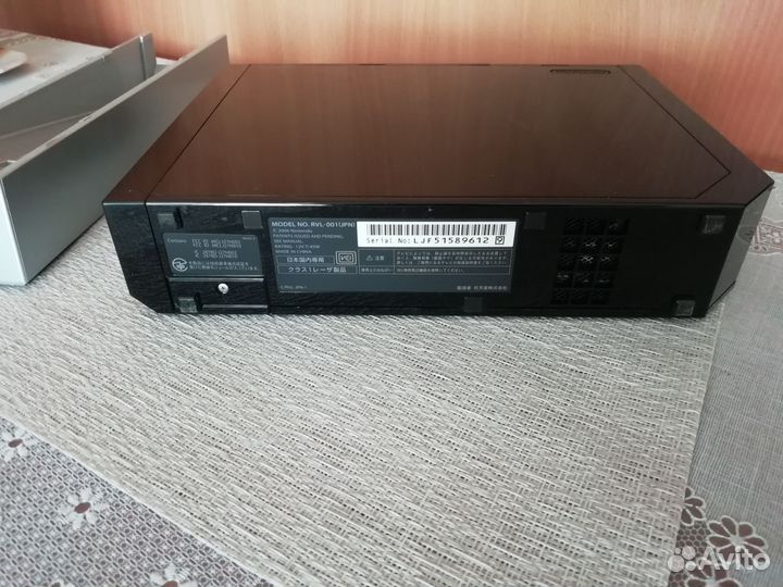 Игровая приставка nintendo wii