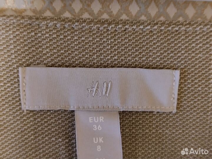 Шорты женские размер 42