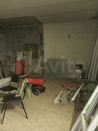 Свободного назначения, 255.5 м²