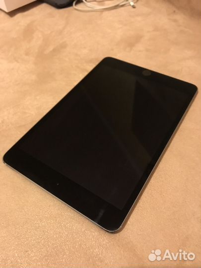 iPad mini 4 32Gb