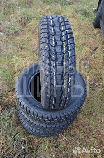 Hifly Win-Turi 215 215/65 R17 99T