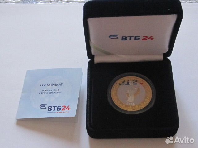 5 долларов Токелау серебро подарочное исполнение