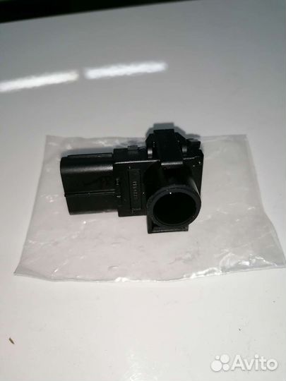 Датчик парковки 89341-33210 Toyota, Lexus