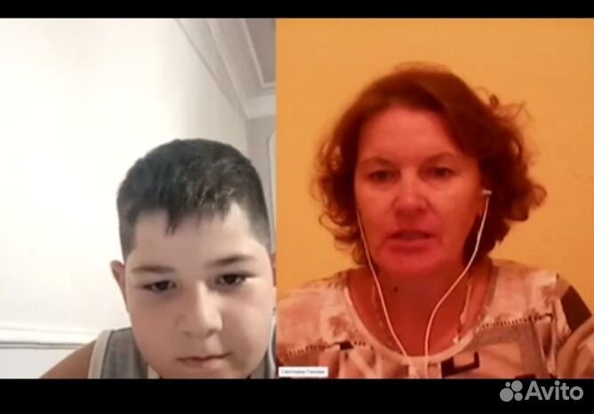 Преподаватель по Скорочтению