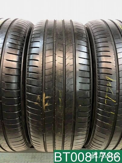 Bridgestone Alenza 001 245/50 R20 105W