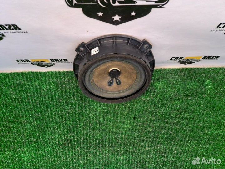 Динамик передний Kia Magentis, Kia Optima