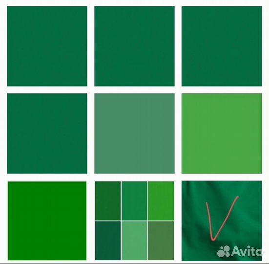 Футболка с вышивкой Бастет - богиня Древний Египет