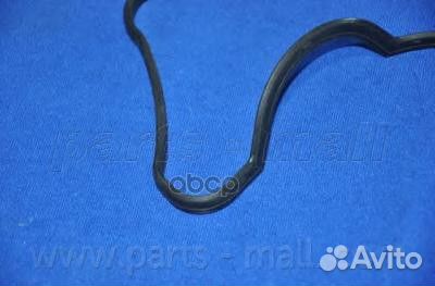 Прокладка клапанной крышки hyundai santa FE 00