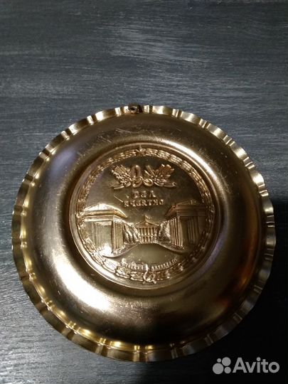 Настенное панно