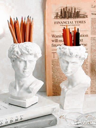 Подставка «Давид»