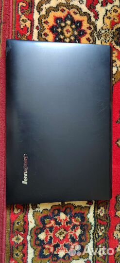 Lenovo