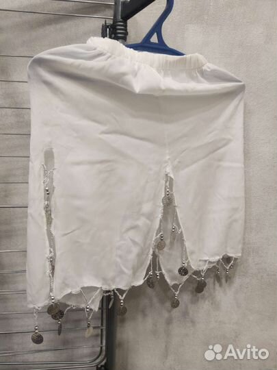 Детские костюмы 3-7 лет