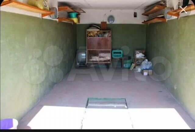 Гск планета киевский. Гск планета. Гск планета смоленск. Гск планета симферополь. Гск 16 симферополь.