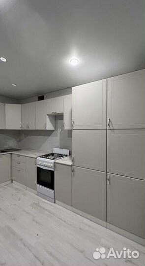 Кухонный гарнитур новый