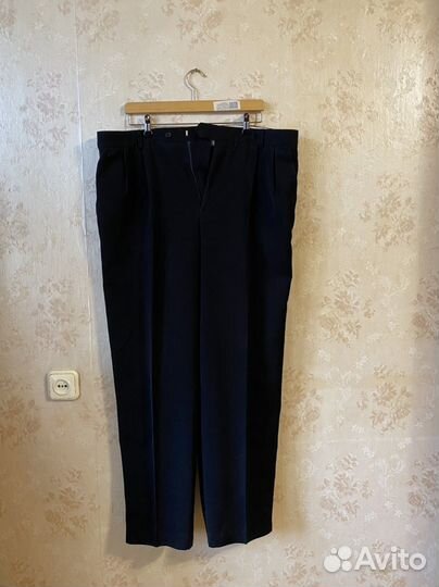 Костюм мужской Essex с жилеткой