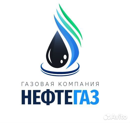 Водитель категории е с допог