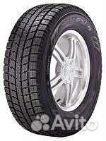 Nitto SN3 Winter 235/45 R18