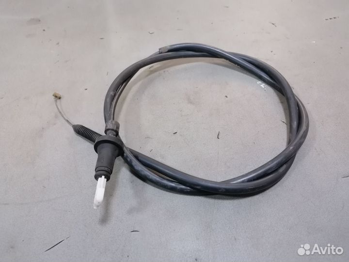 Tрос газа Peugeot 206 1.4 1998-2012