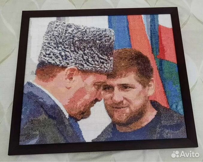 Схемы для вышивки