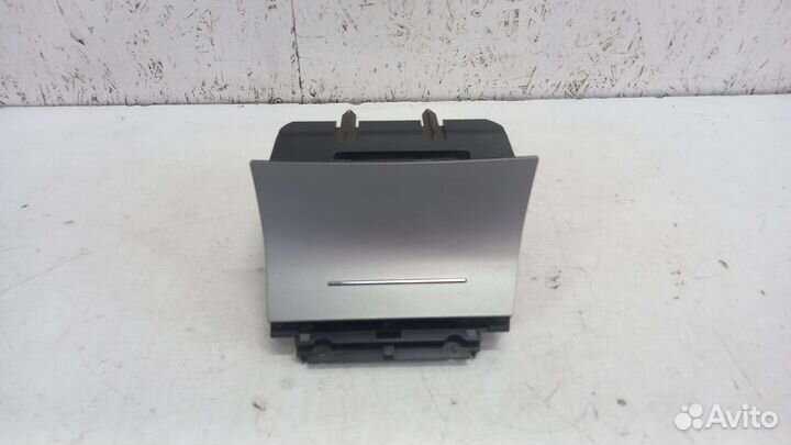 Пепельница передняя Skoda Octavia A5