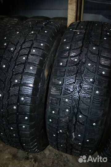 Двигатель 2л Ниссан Примера 1992г