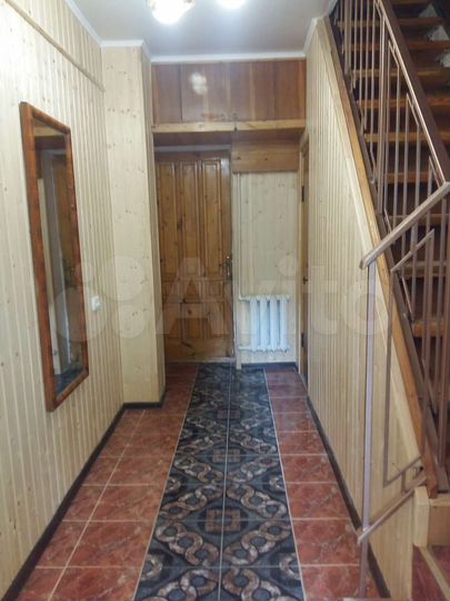 1-к. квартира, 23 м², 1/2 эт.