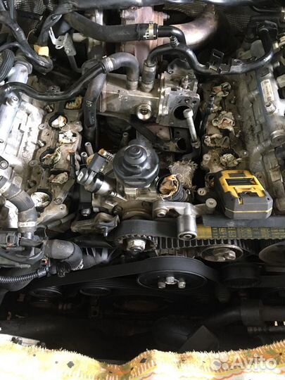 Автосервис