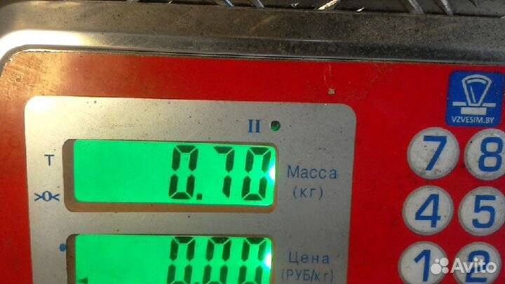 Насос вакуумный Ford Mondeo