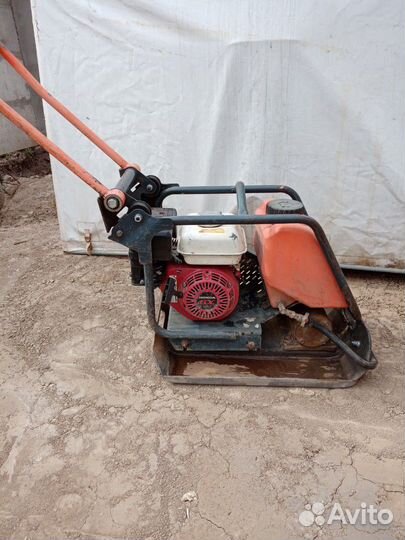 Аренда инструмента