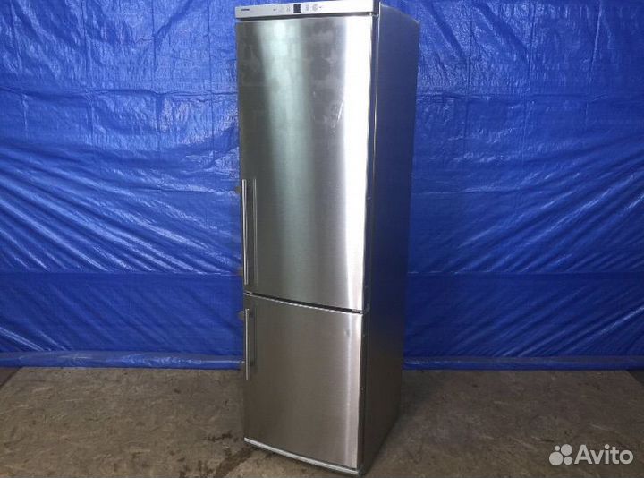 Холодильник с доставкой