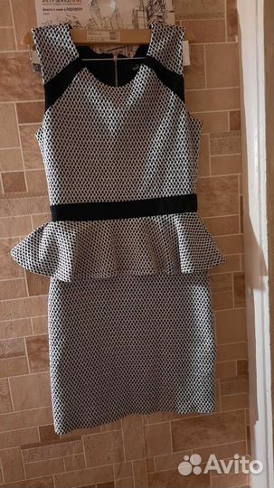 Одежда женская р.42-44 джинсы