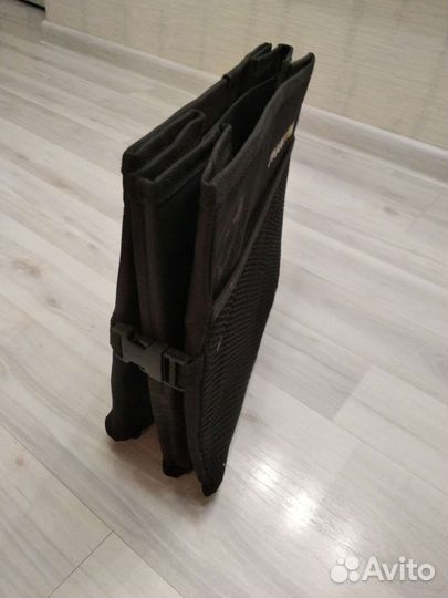 Коробка для хранения, органайзер