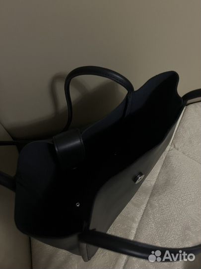 Сумка шопер