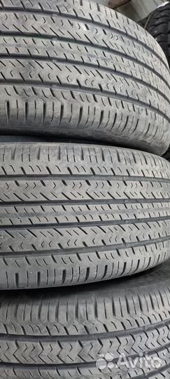 Viatti Bosco H/T V-238 225/55 R18