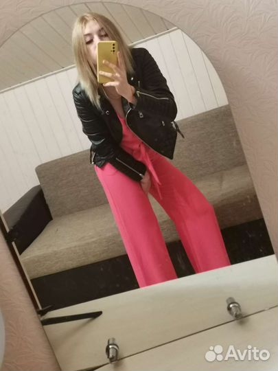 Женская одежда