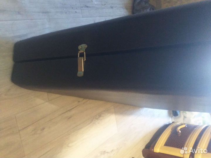 Кушетка косметологическая бу раскладная