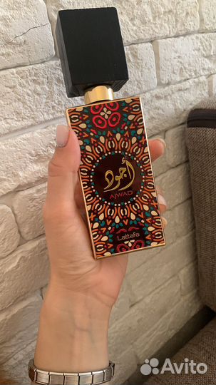 Оригинальная парфюмерия на распив.распив от 1 мл