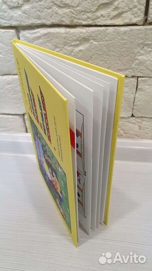 Новая Про девочку Машу и куклу Наташу. В. Чижиков