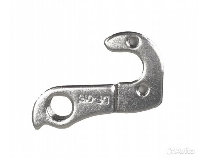 Крепление заднего переключателя 480013 DE-015