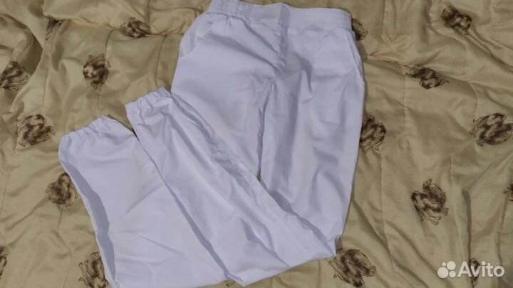 Поварская форма