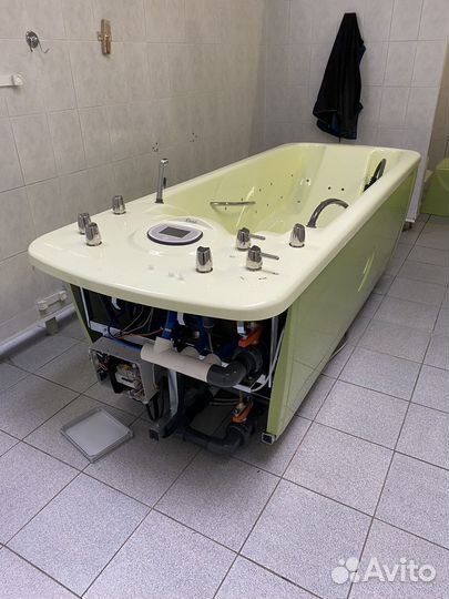 Услуги мастер на час